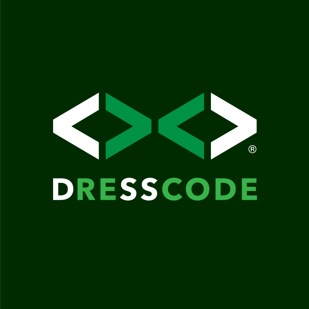 NEW Recode service from DressCode shirts